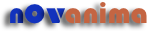 novanima